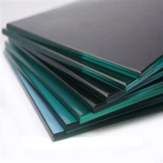 Kính an toàn nhiều lớp trong suốt
