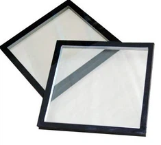 Kính tiết kiệm năng lượng